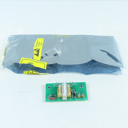 0-620073-1 4000299964 Transformer Circuit Board
