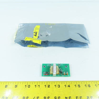 0-620073-1 4000299964 Transformer Circuit Board