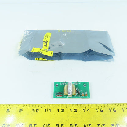 0-620073-1 4000299964 Transformer Circuit Board