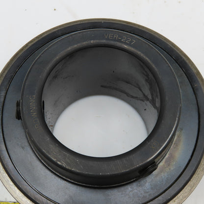 Browning VER-227 1-11/16" Bore ER Style Bearing Insert