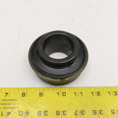 Browning VER-227 1-11/16" Bore ER Style Bearing Insert