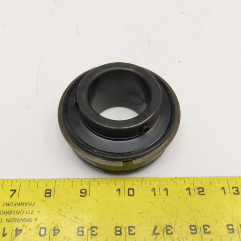 Browning VER-227 1-11/16" Bore ER Style Bearing Insert