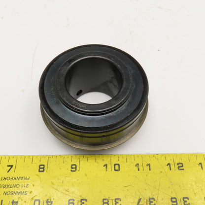 Browning VER-227 1-11/16" Bore ER Style Bearing Insert
