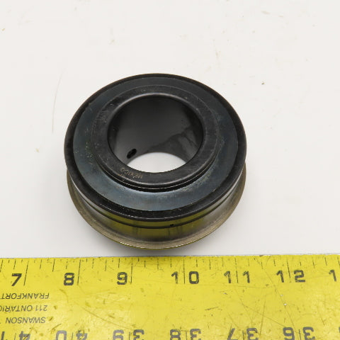 Browning VER-227 1-11/16" Bore ER Style Bearing Insert