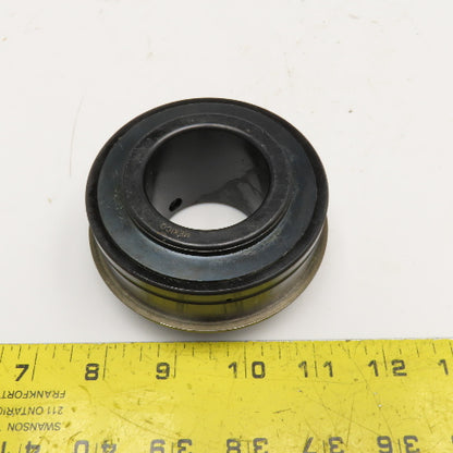 Browning VER-227 1-11/16" Bore ER Style Bearing Insert