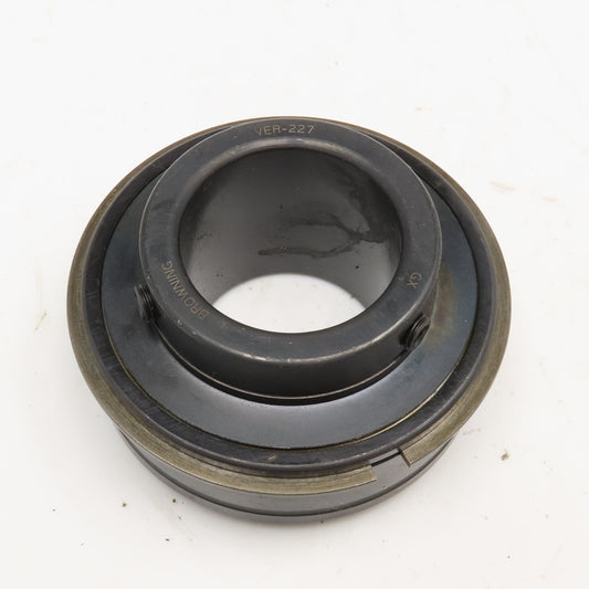 Browning VER-227 1-11/16" Bore ER Style Bearing Insert