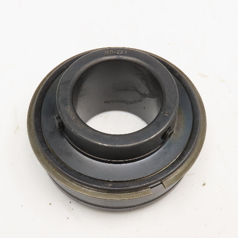 Browning VER-227 1-11/16" Bore ER Style Bearing Insert
