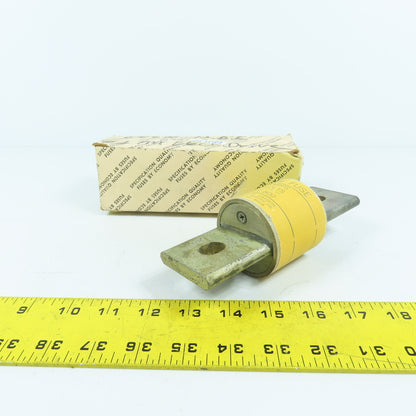 Economy RFV 800 Type RF Fuse 800A 500VAC