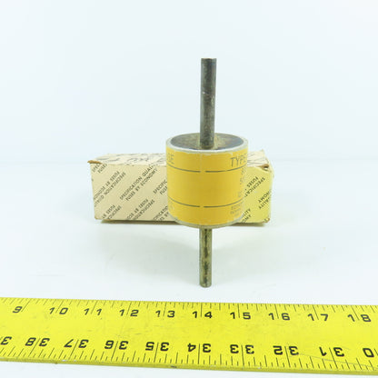 Economy RFV 800 Type RF Fuse 800A 500VAC