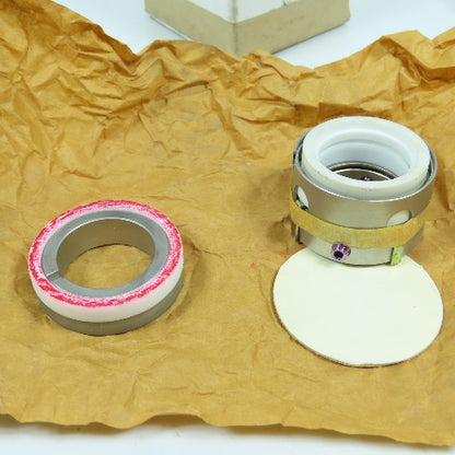 Mueller M107235 John Crane Chemlon Shaft Seal Type 9 Size 1"