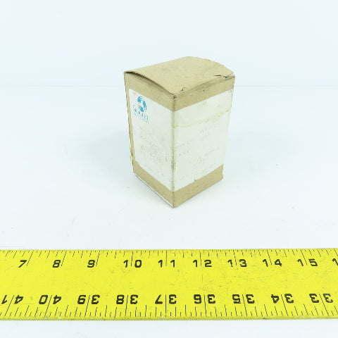 Mueller M107235 John Crane Chemlon Shaft Seal Type 9 Size 1"