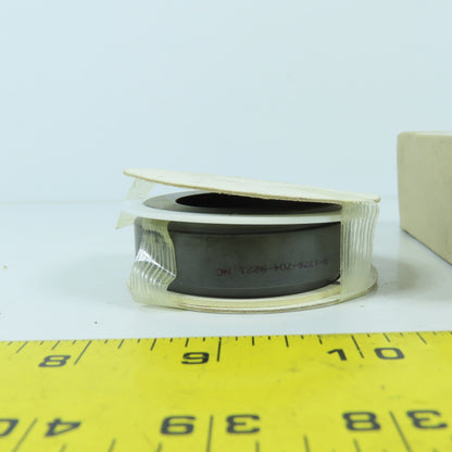 John Crane C01406 Mating Ring Assembly Type MT R AY 1.375"