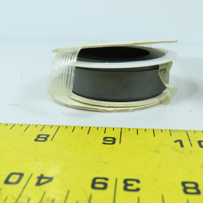 John Crane C01406 Mating Ring Assembly Type MT R AY 1.375"