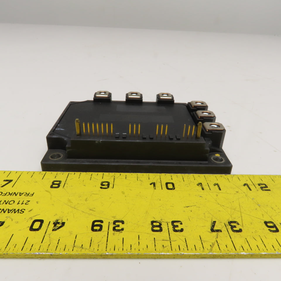 Fanuc A50L-0001-0384 Transistor Module