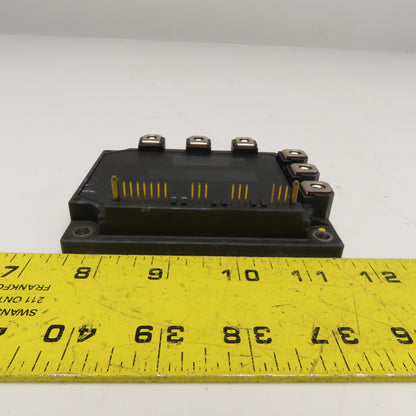 Fanuc A50L-0001-0384 Transistor Module