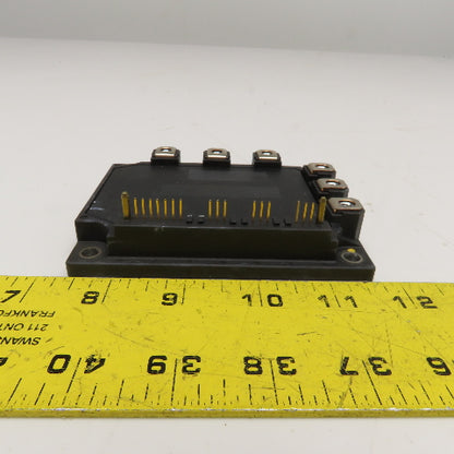 Fanuc A50L-0001-0384 Transistor Module