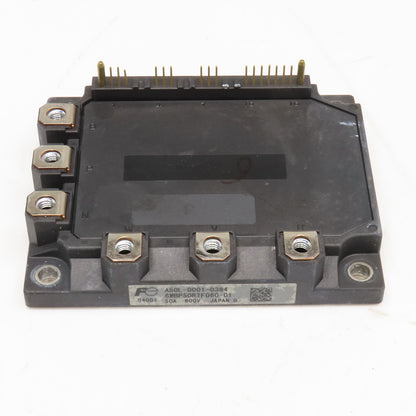 Fanuc A50L-0001-0384 Transistor Module
