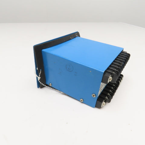 Autotech Corp. TM400N On Delay Timer