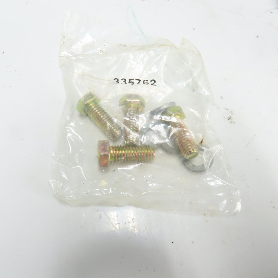 Dodge 13Q05R56 Tigear-2 5:1 Ratio Right Angle Worm Gear Reducer