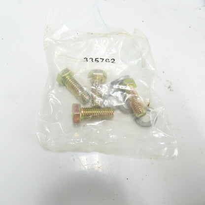 Dodge 13Q05R56 Tigear-2 5:1 Ratio Right Angle Worm Gear Reducer