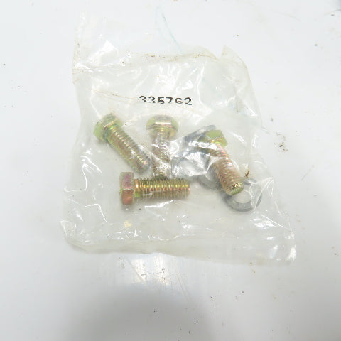 Dodge 13Q05R56 Tigear-2 5:1 Ratio Right Angle Worm Gear Reducer