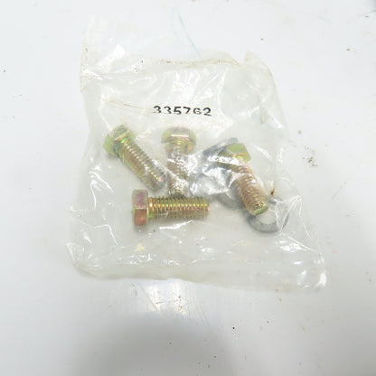 Dodge 13Q05R56 Tigear-2 5:1 Ratio Right Angle Worm Gear Reducer