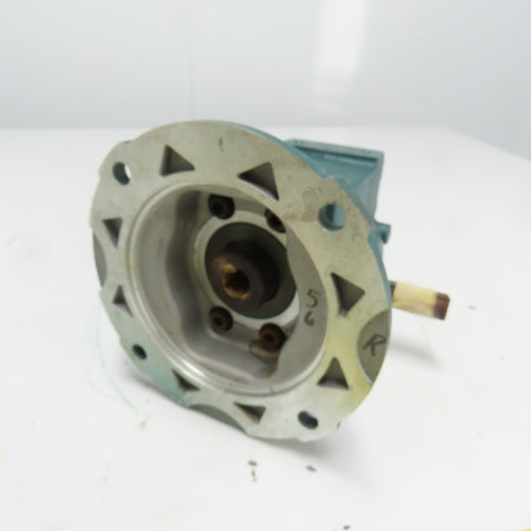 Dodge 13Q05R56 Tigear-2 5:1 Ratio Right Angle Worm Gear Reducer