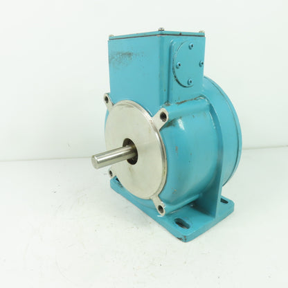 Dynapar M060280 Rotopulser 5/8" Shaft 62-PMDF-1800-T0