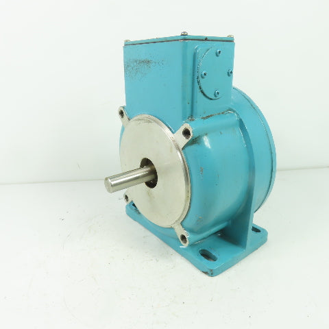 Dynapar M060280 Rotopulser 5/8" Shaft 62-PMDF-1800-T0