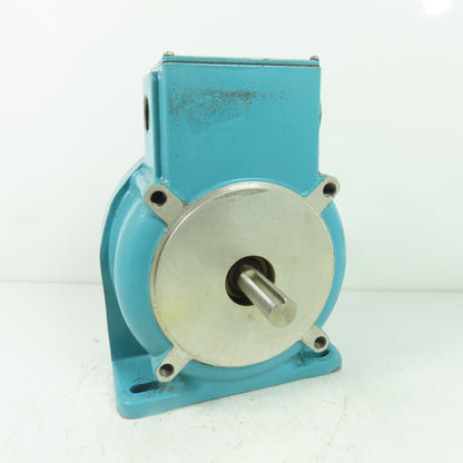 Dynapar M060280 Rotopulser 5/8" Shaft 62-PMDF-1800-T0