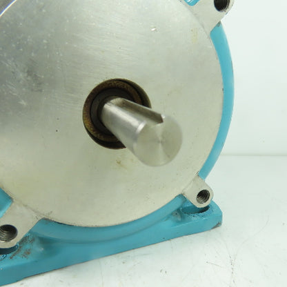 Dynapar M060280 Rotopulser 5/8" Shaft 62-PMDF-1800-T0