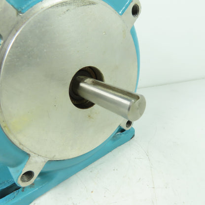 Dynapar M060280 Rotopulser 5/8" Shaft 62-PMDF-1800-T0