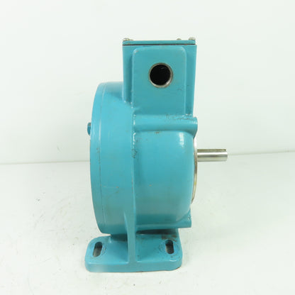 Dynapar M060280 Rotopulser 5/8" Shaft 62-PMDF-1800-T0