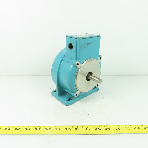 Dynapar M060280 Rotopulser 5/8" Shaft 62-PMDF-1800-T0