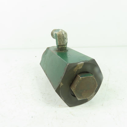 Racine FF5 NHPN 02S Air Bleed Valve 985100
