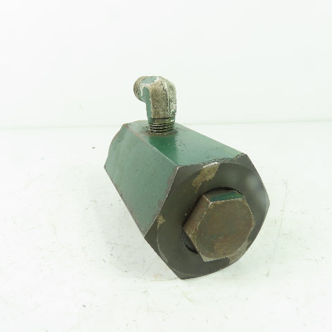 Racine FF5 NHPN 02S Air Bleed Valve 985100