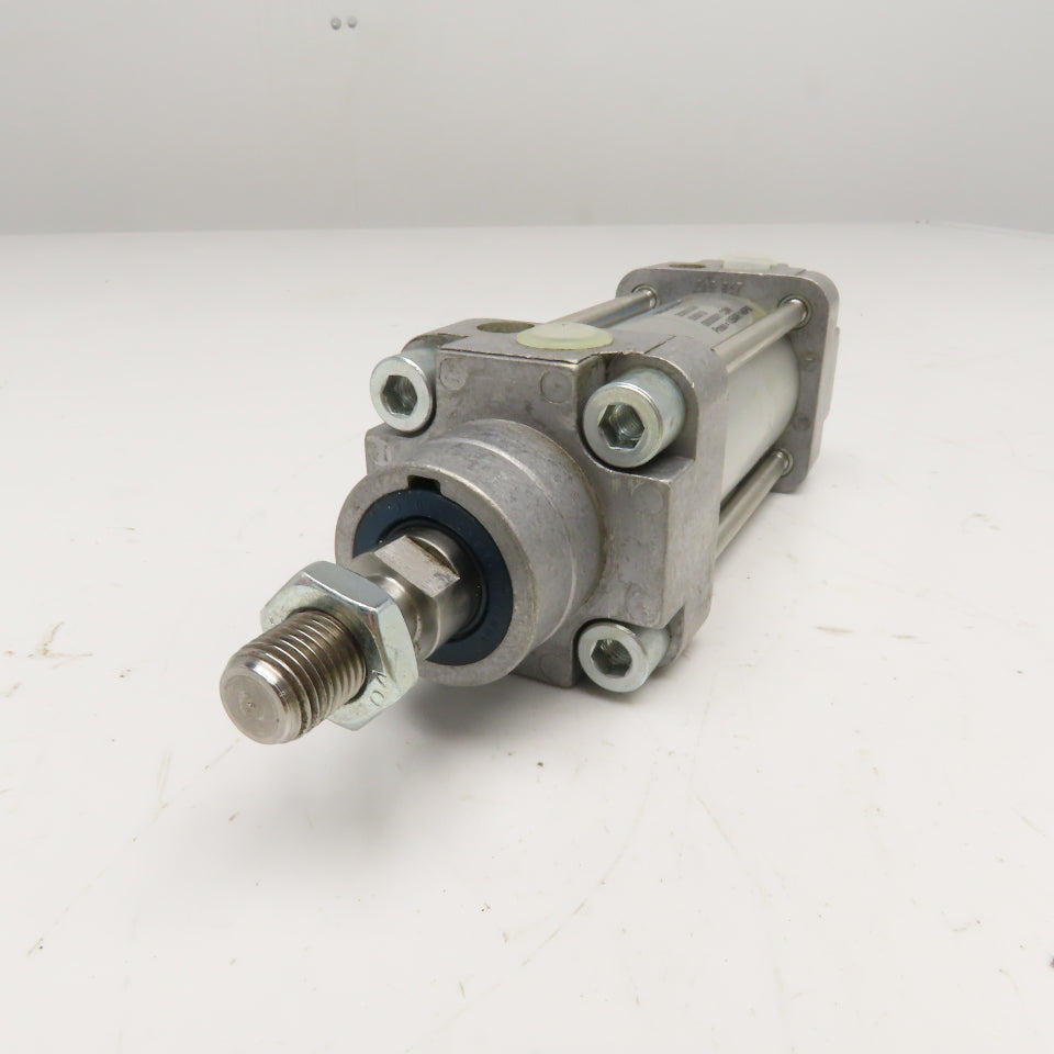 Festo DNG-40-30-PPV-A 40mm Bore 30mm Stroke Double Acting Air Cylinder