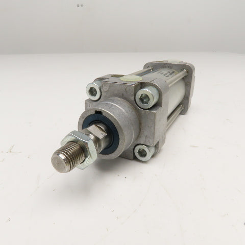 Festo DNG-40-30-PPV-A 40mm Bore 30mm Stroke Double Acting Air Cylinder