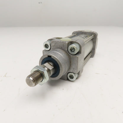 Festo DNG-40-30-PPV-A 40mm Bore 30mm Stroke Double Acting Air Cylinder