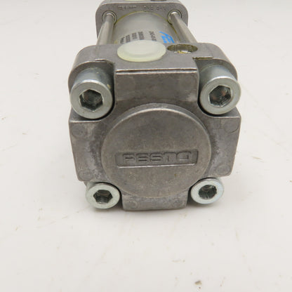 Festo DNG-40-30-PPV-A 40mm Bore 30mm Stroke Double Acting Air Cylinder