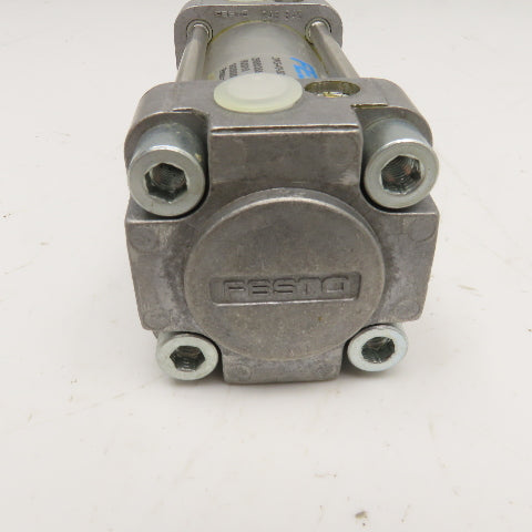 Festo DNG-40-30-PPV-A 40mm Bore 30mm Stroke Double Acting Air Cylinder