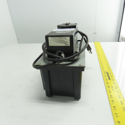 Little Giant 553101 Condensate Removal Pump 115V 1Ph 1A