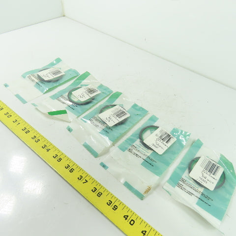 INA SD40X50X4-A Oil Seal 795569 Lot Of 5