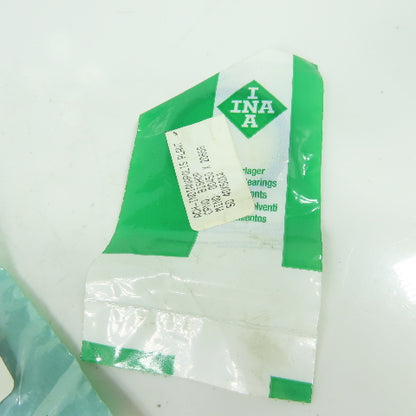 INA SD40X50X4-A Oil Seal 795569 Lot Of 5