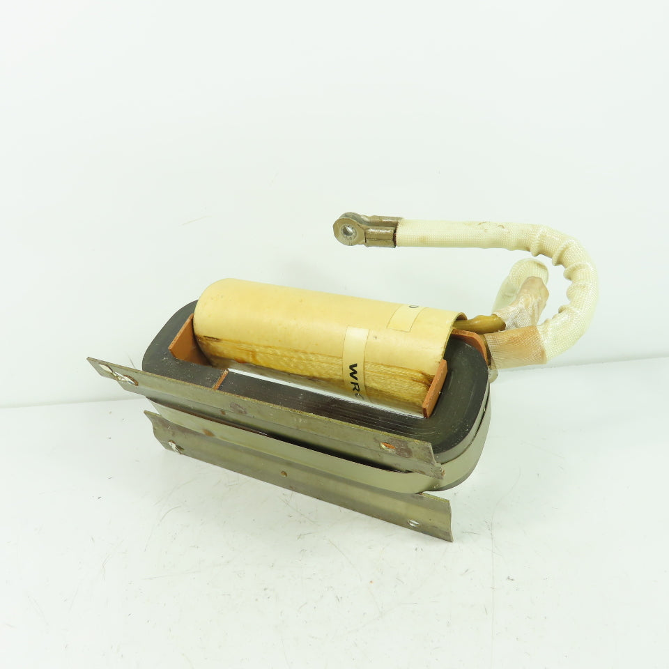 Solidstate Controls SCI-N1 80-312203-90 Class 200 Transformer