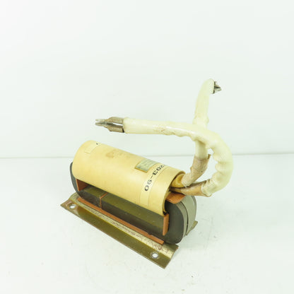 Solidstate Controls SCI-N1 80-312203-90 Class 200 Transformer