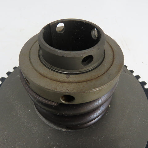 American Autoguard S654 Torque Limiter 175IN-LB W/ Martin S654 14-1/2° Spur Gear
