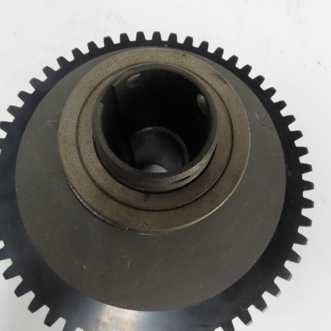 American Autoguard S654 Torque Limiter 175IN-LB W/ Martin S654 14-1/2° Spur Gear