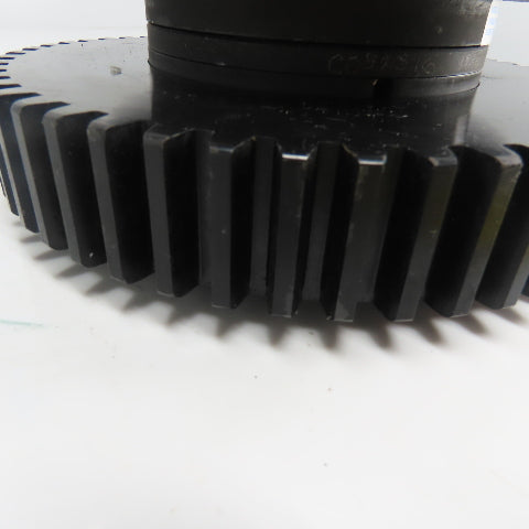 American Autoguard S654 Torque Limiter 175IN-LB W/ Martin S654 14-1/2° Spur Gear