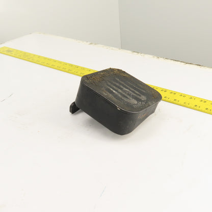 Caterpillar ND3000-36V Floor Safety Pedal For Stand-On Deep Reach Forklift